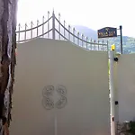 Lux Cinque Terre * La Spezia