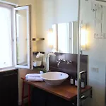 Lux Cinque Terre Villa La Spezia