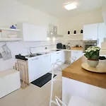 Villa Lux Cinque Terre La Spezia