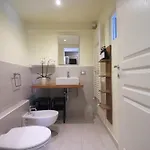 Villa Lux Cinque Terre *
