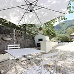 Villa Lux Cinque Terre