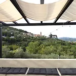 Villa Lux Cinque Terre La Spezia