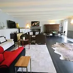 Lux Cinque Terre Villa