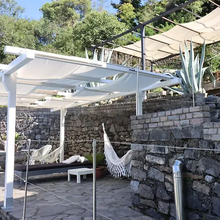 Lux Cinque Terre Λα Σπέτσια